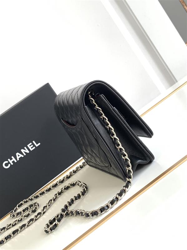 2026127205127715 400